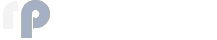 Rough Pixels demos logo